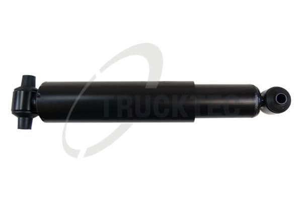 amortizor TRUCKTEC AUTOMOTIVE 03.30.023