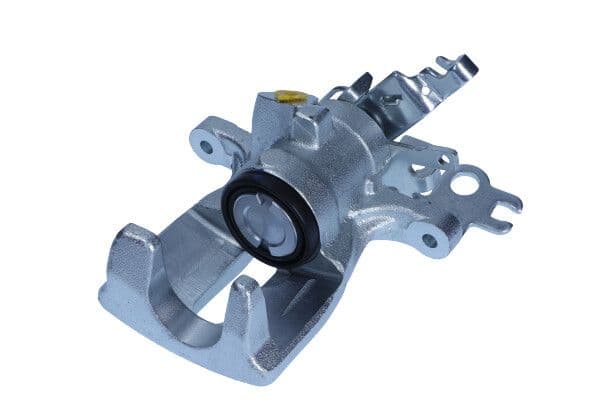 Etrier frana MAXGEAR 82-1209