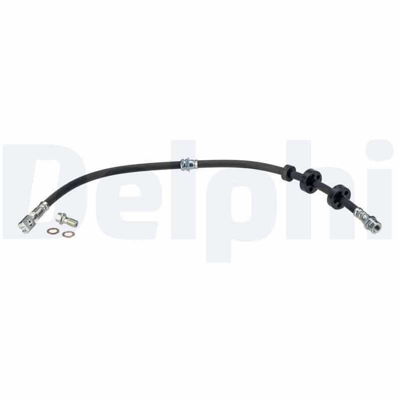 Furtun frana DELPHI LH7909