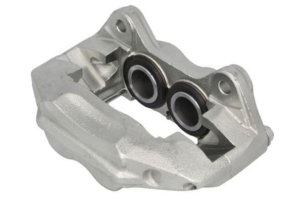 Etrier frana ABE CZH2013