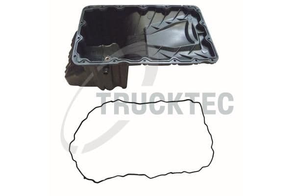 Baie ulei TRUCKTEC AUTOMOTIVE 01.10.172