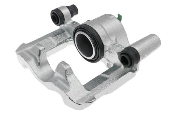 Etrier frana LAUBER 77.5585