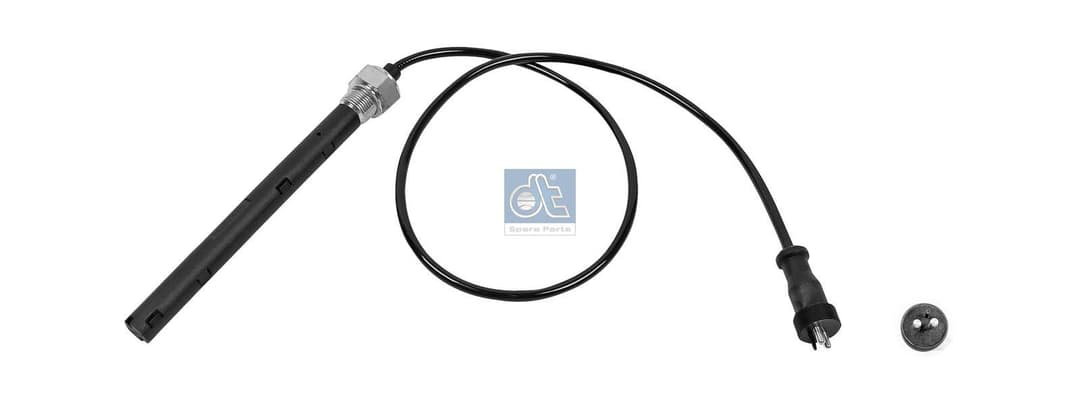 senzor,nivel ulei motor DT Spare Parts 4.62932