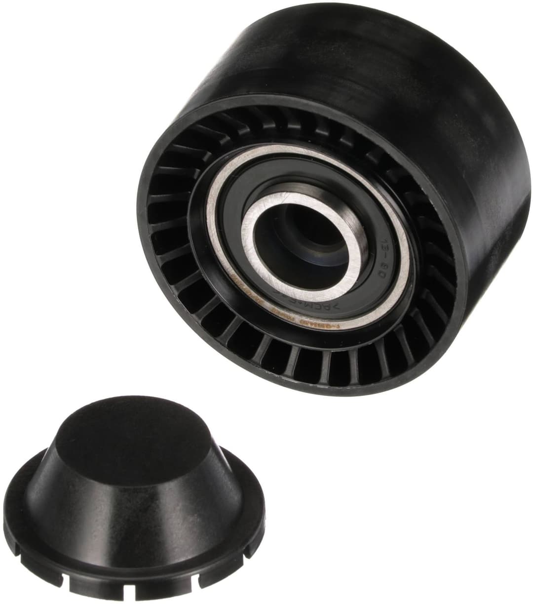 Rola ghidare/conducere, curea transmisie GATES DriveAlign™ T36034