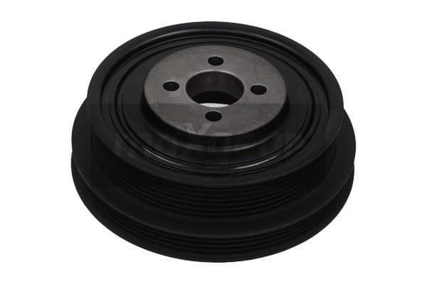 Fulie curea, arbore cotit MAXGEAR 30-0149