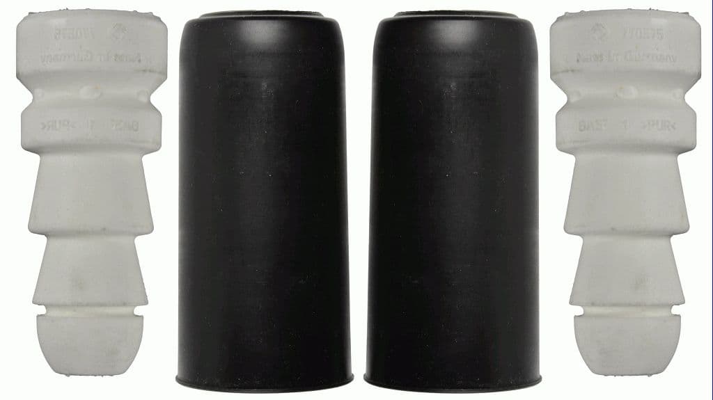 chit protectie praf,amortizor SACHS Service Kit 900 383
