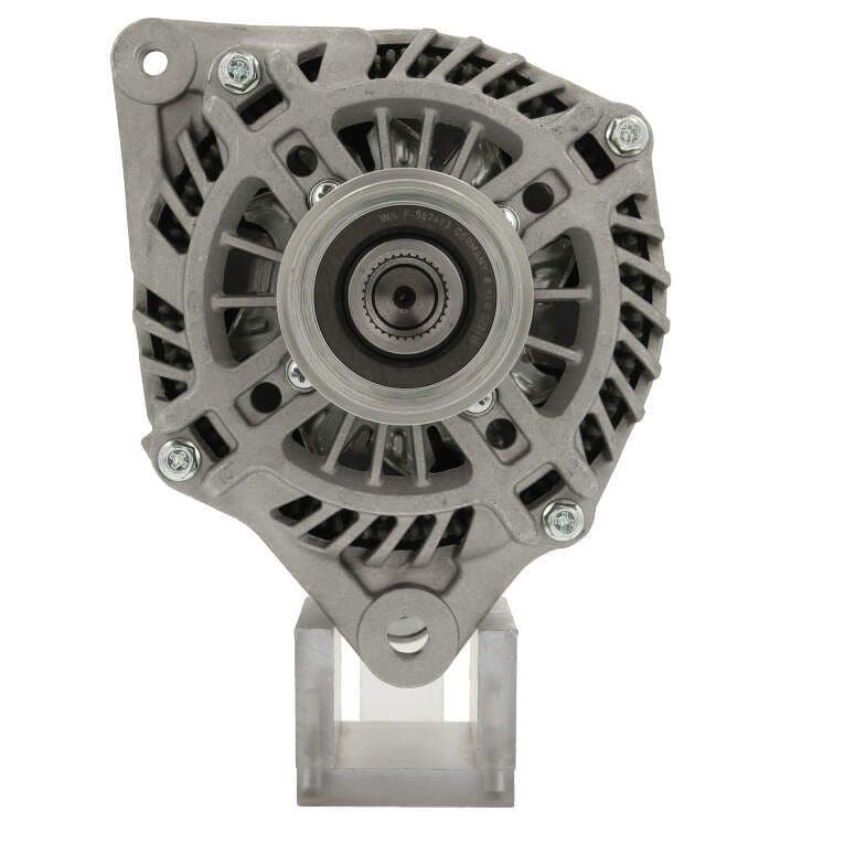 Generator / Alternator BV PSH +Line Original 165.919.150.130
