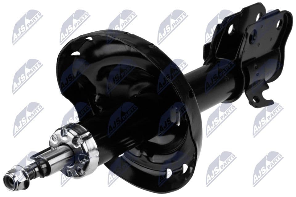 amortizor NTY A-SB-023
