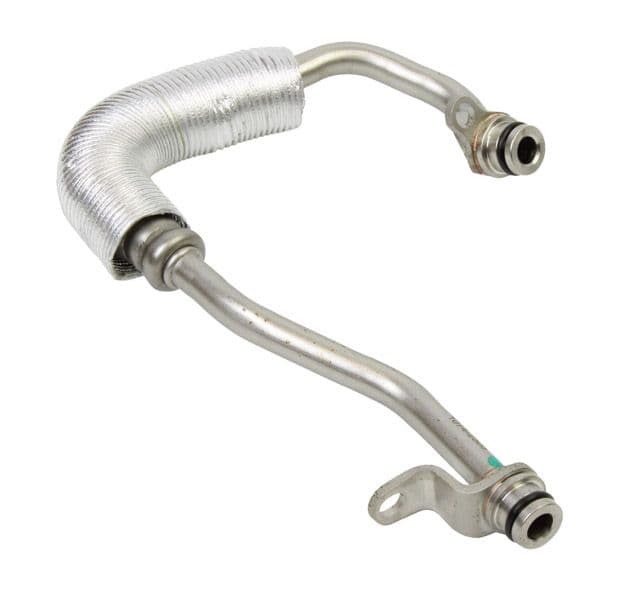 conducta ulei, incarcare MAXGEAR 68-0803