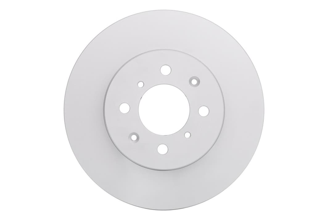 Disc frana BOSCH 0 986 479 B23