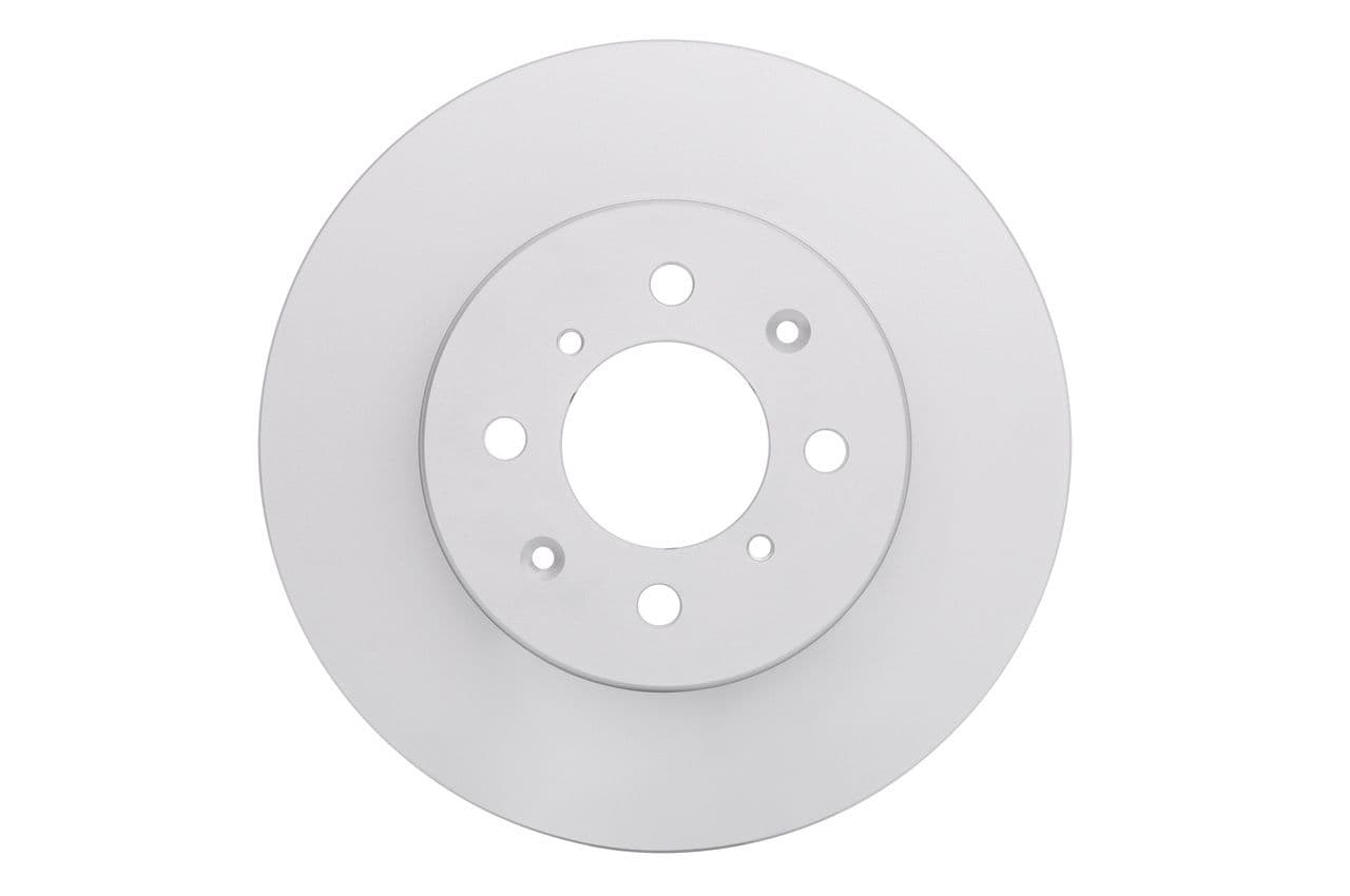 Disc frana BOSCH 0 986 479 B23