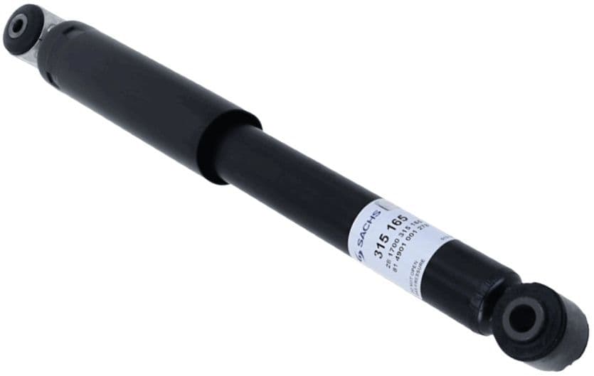amortizor SACHS 315 165