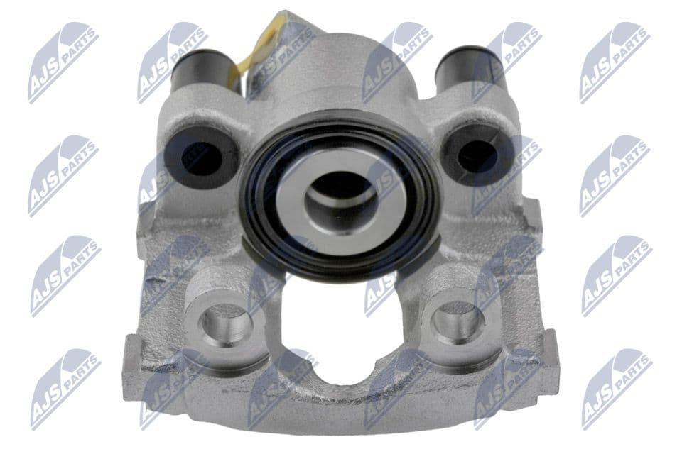 Etrier frana NTY HZT-BM-056