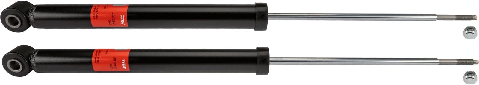amortizor TRW JGT256T