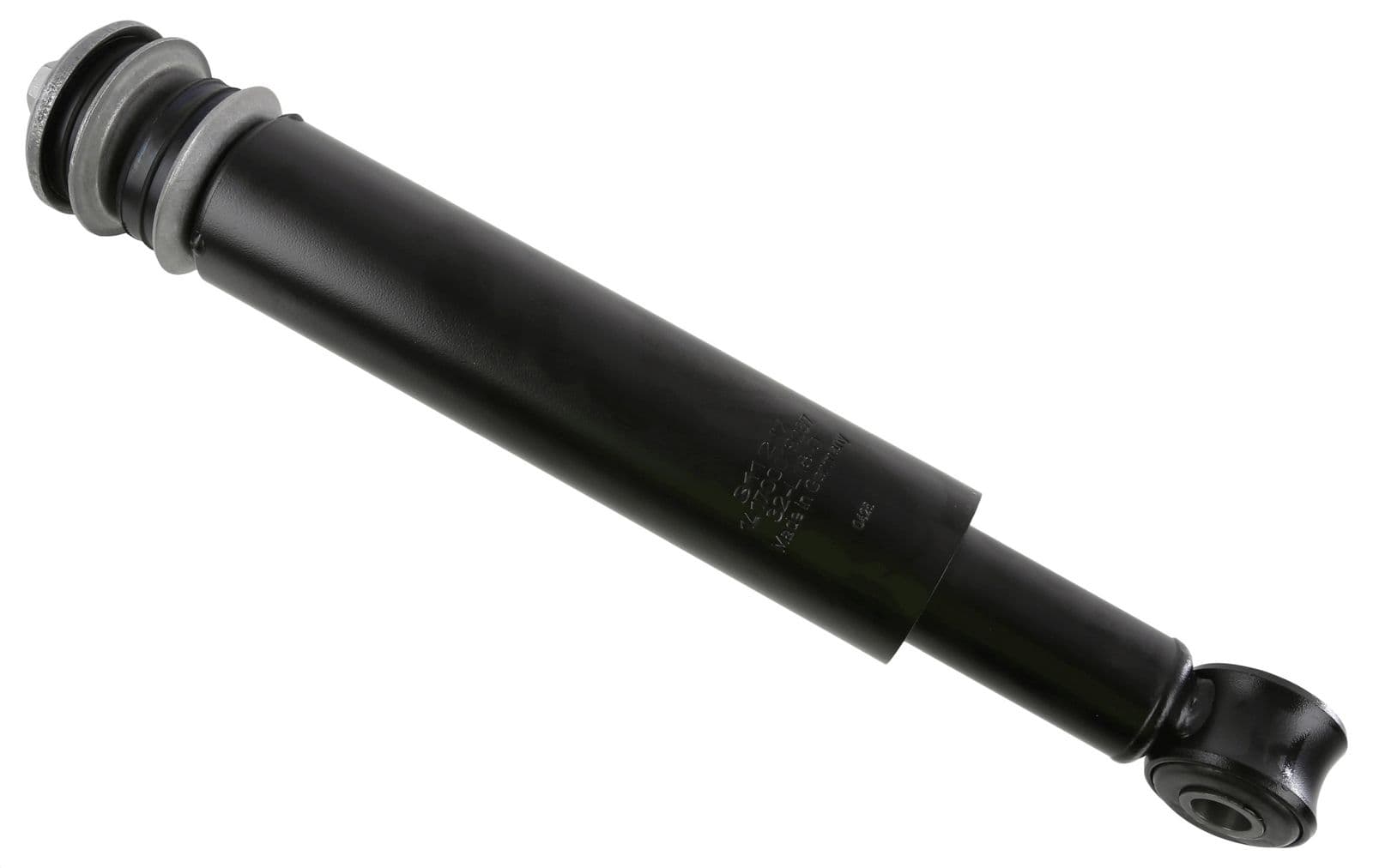 amortizor SACHS 311 217