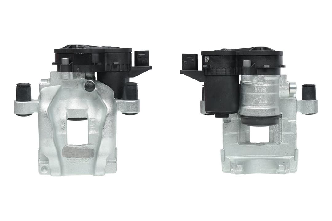 Etrier frana ATE 24.6242-7013.5