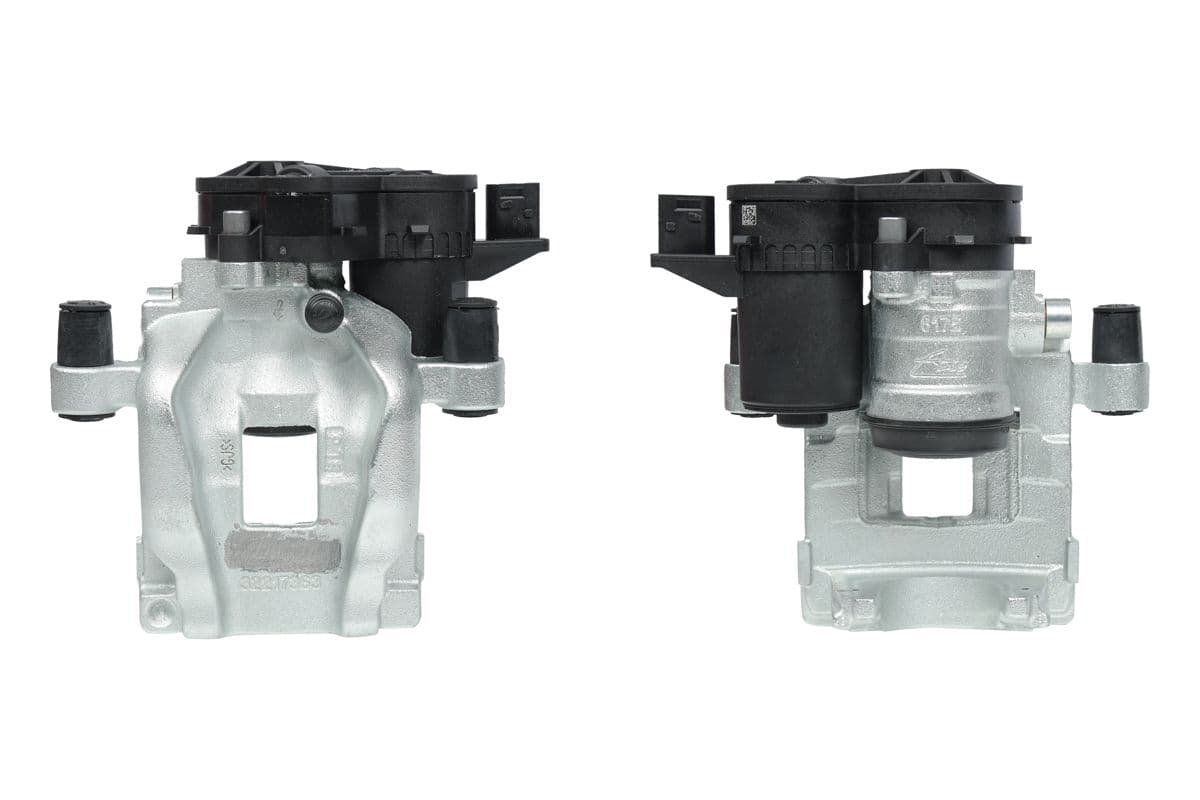 Etrier frana ATE 24.6242-7013.5