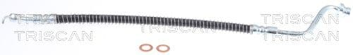 Furtun frana TRISCAN 8150 43153