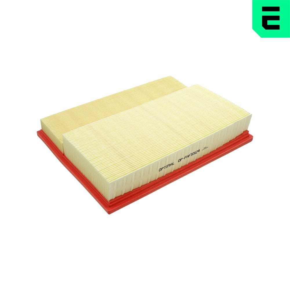 Filtru aer OPTIMAL OP-FAF10124