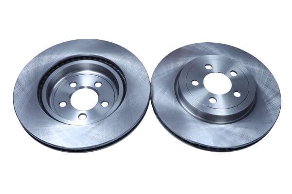 Disc frana MAXGEAR 19-1954