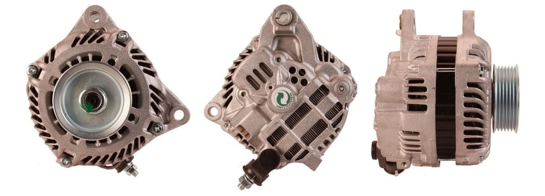 Generator / Alternator ELSTOCK 28-5873