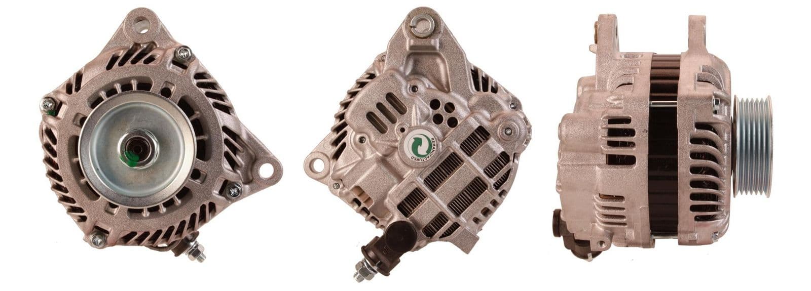 Generator / Alternator ELSTOCK 28-5873