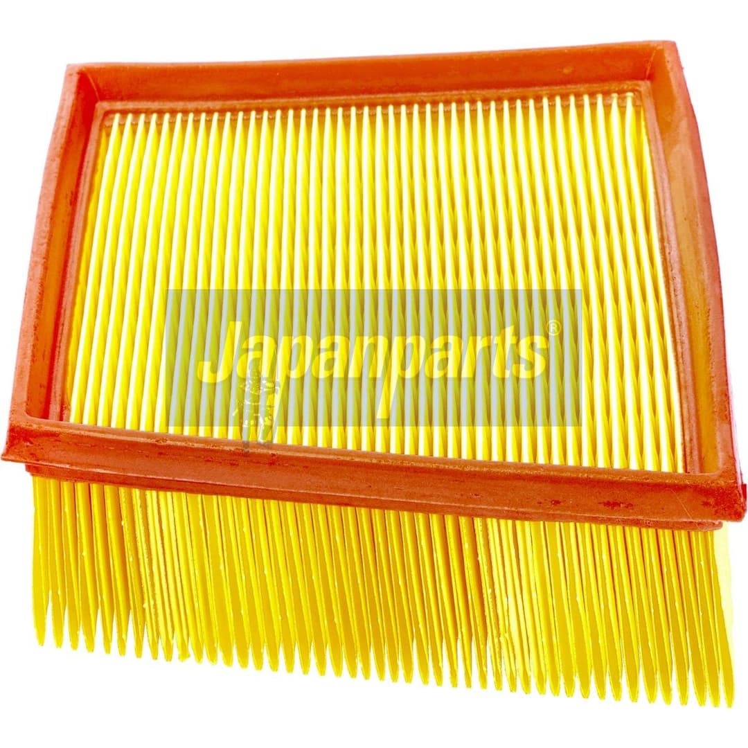 Filtru aer JAPANPARTS FA-346S