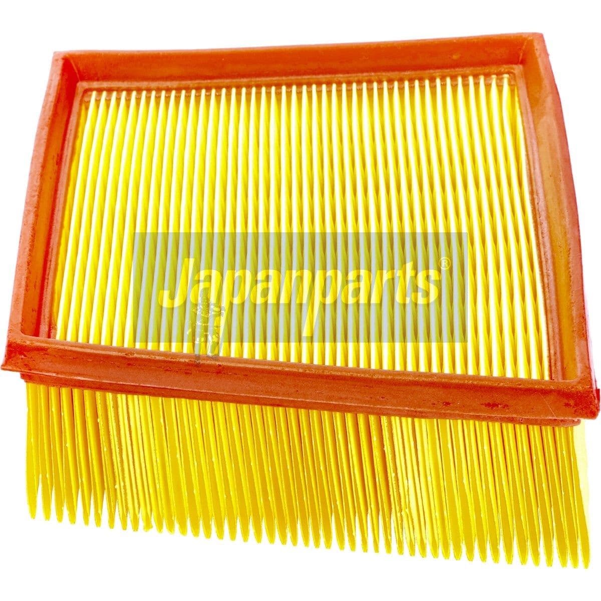 Filtru aer JAPANPARTS FA-346S