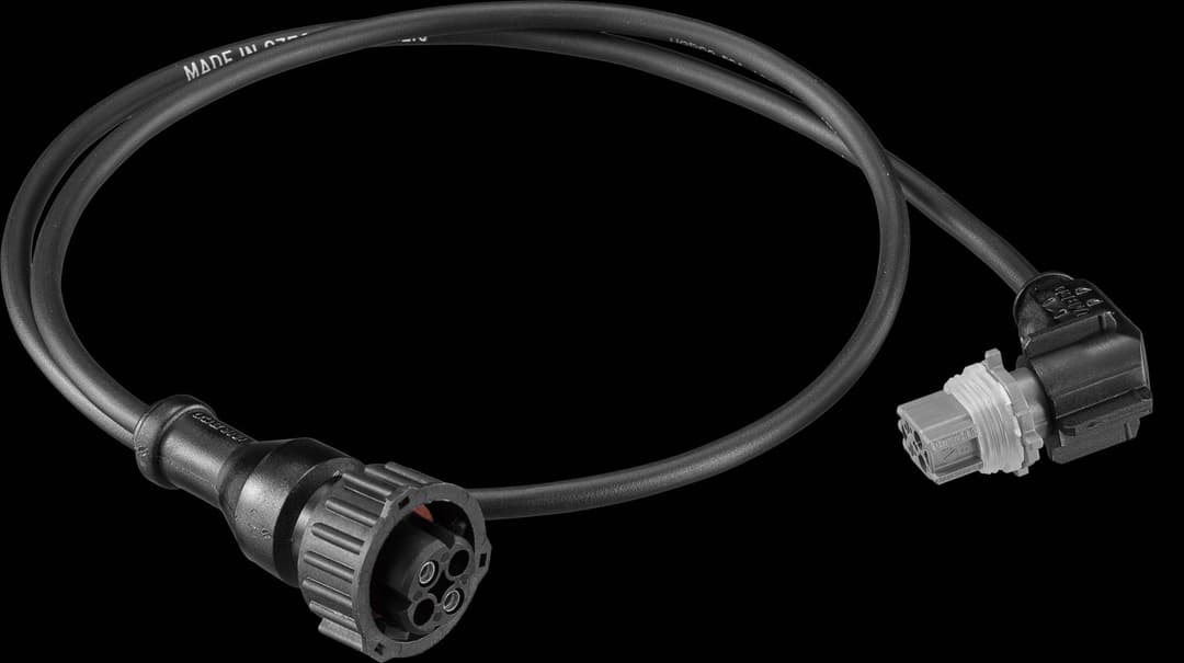 Cablu legatura, frana electronica WABCO 4494430080