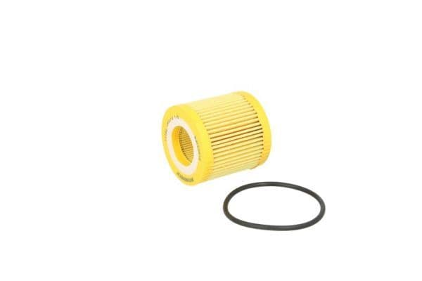 Filtru ulei JC PREMIUM B1W032PR