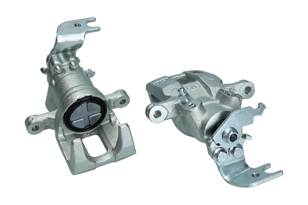 Etrier frana KAMOKA JBC1102