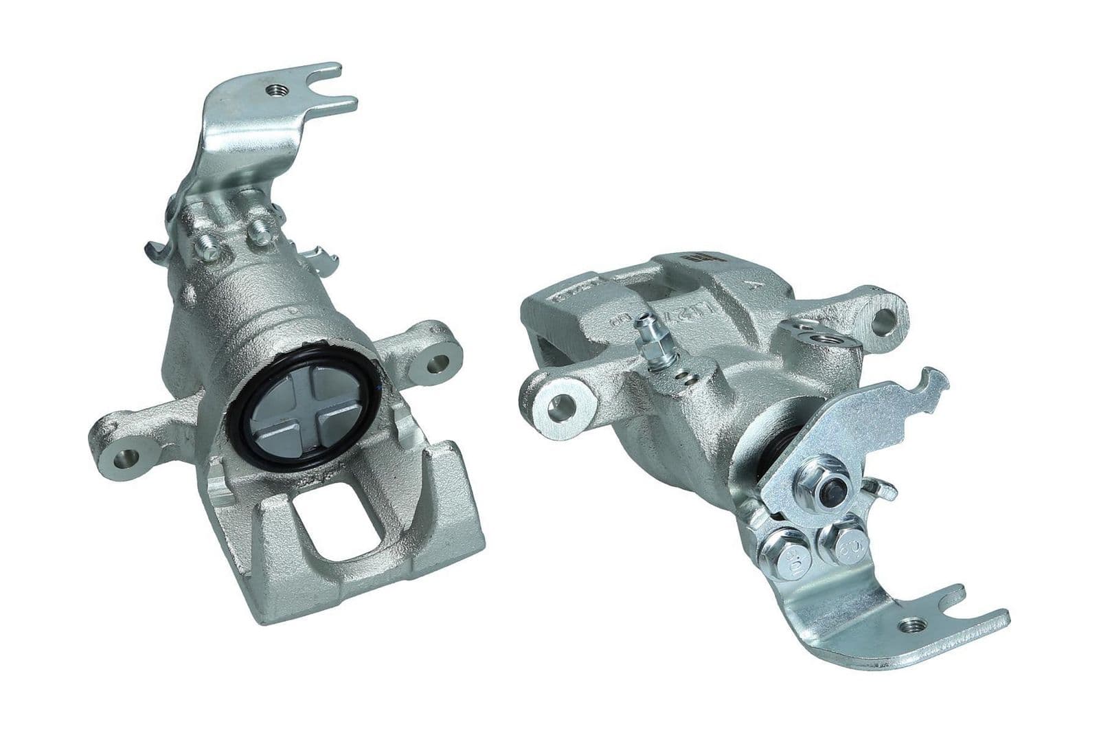 Etrier frana KAMOKA JBC1102