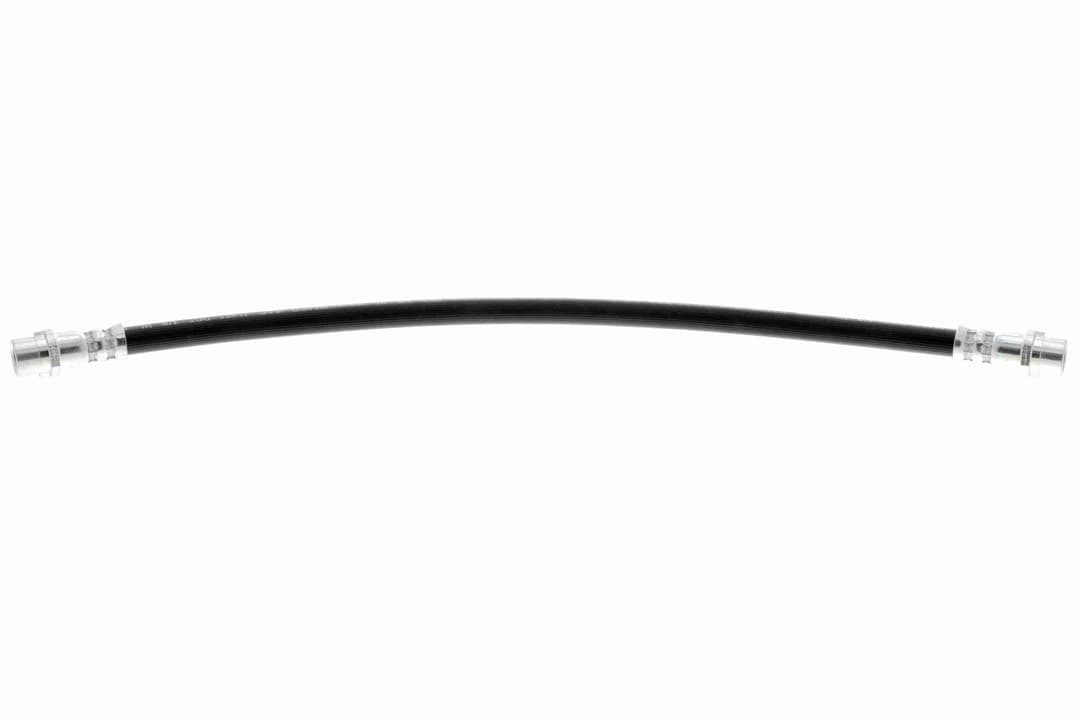 Furtun frana VAICO Original Quality V30-9929
