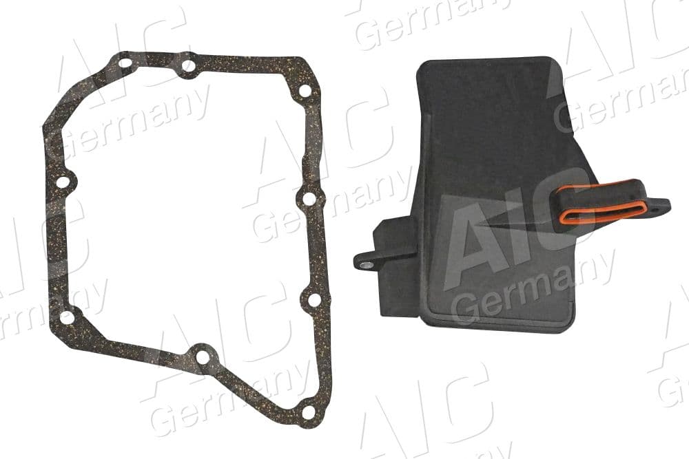 Filtru hidraulic, cutie de viteze automata AIC Calitatea originală 55390