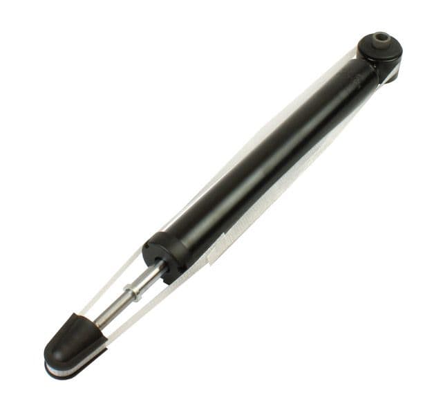 amortizor MAXGEAR 11-1621