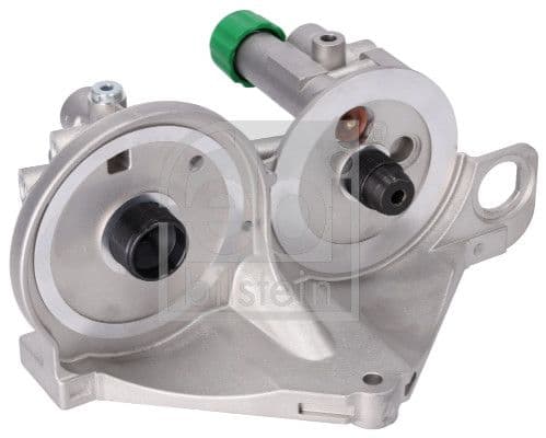 Carcasă, filtru de combustibil FEBI BILSTEIN febi Plus 188482