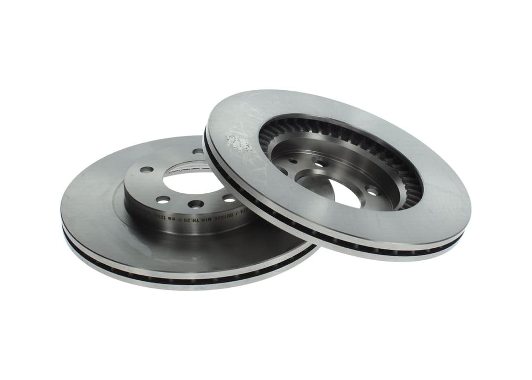 Disc frana BOSCH 0 986 479 474