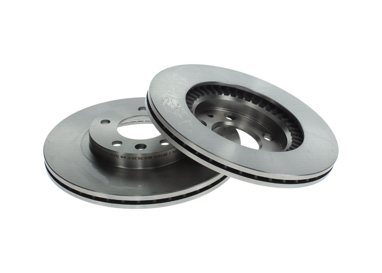 Disc frana BOSCH 0 986 479 474