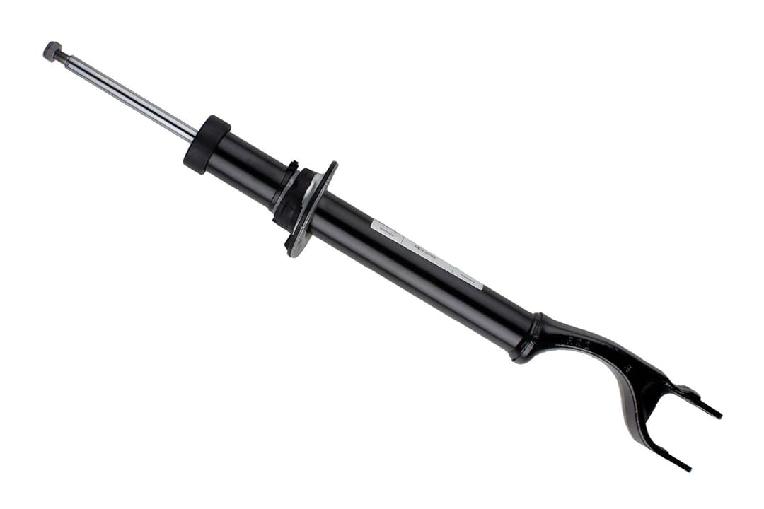 amortizor BILSTEIN 24-278058