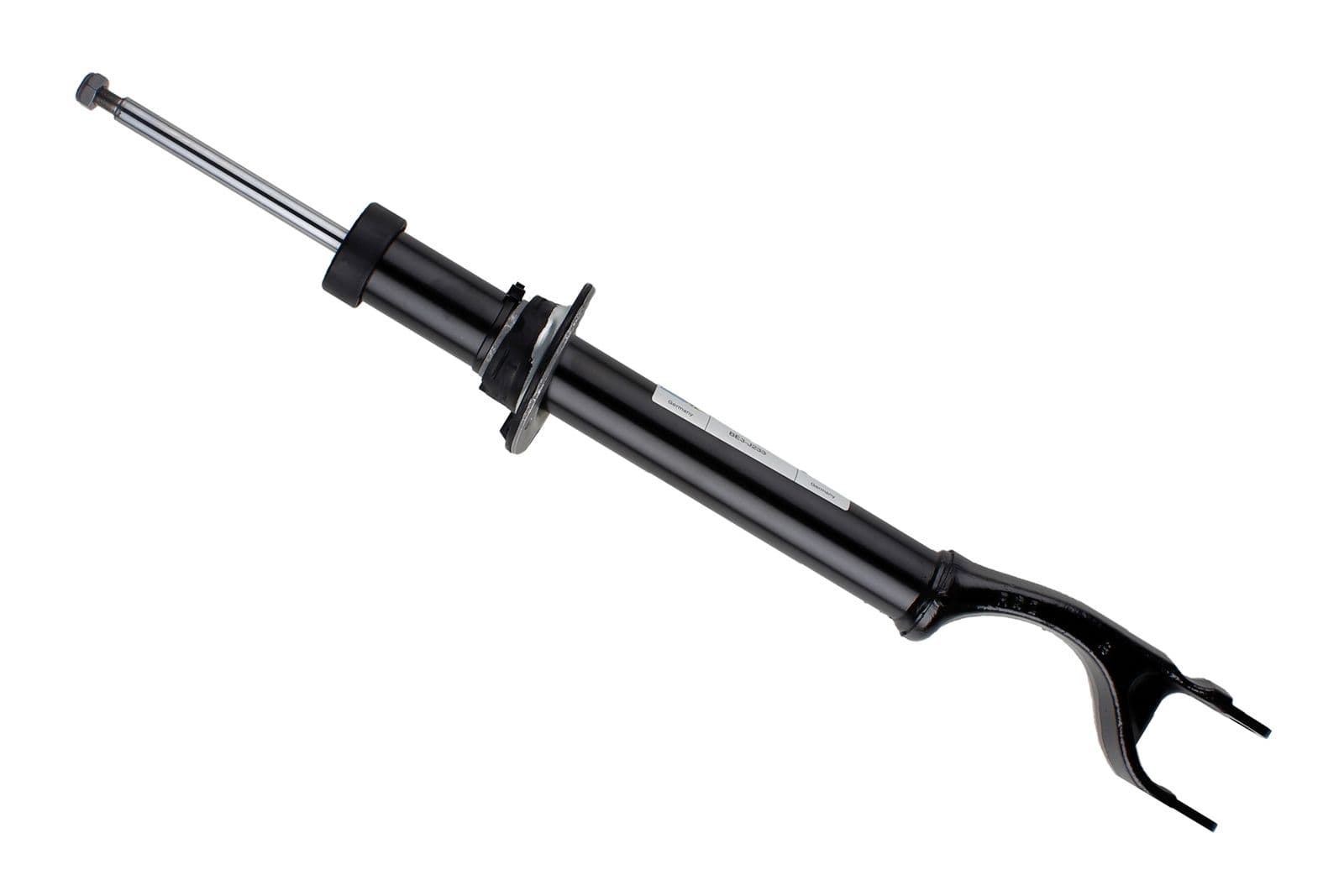 amortizor BILSTEIN 24-278058