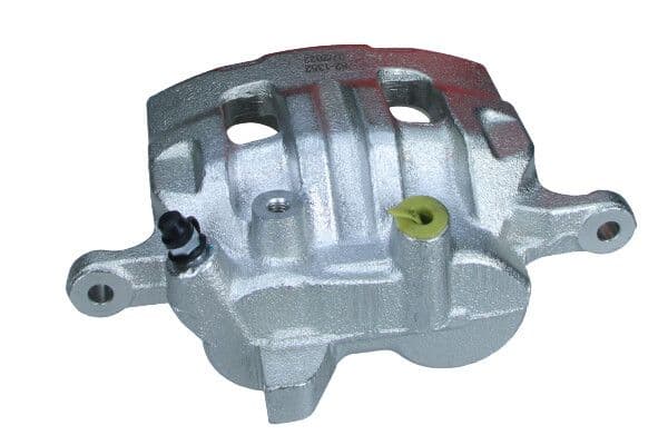 Etrier frana MAXGEAR 82-1352