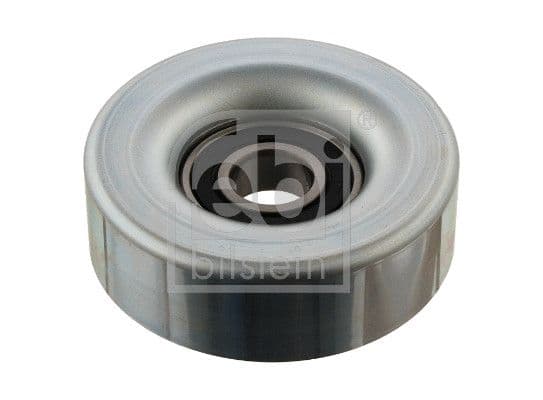 Rola ghidare/conducere, curea transmisie FEBI BILSTEIN 31480