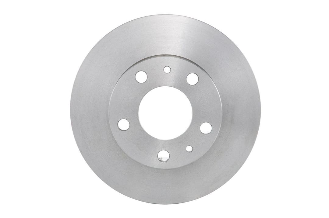 Disc frana BOSCH 0 986 478 843