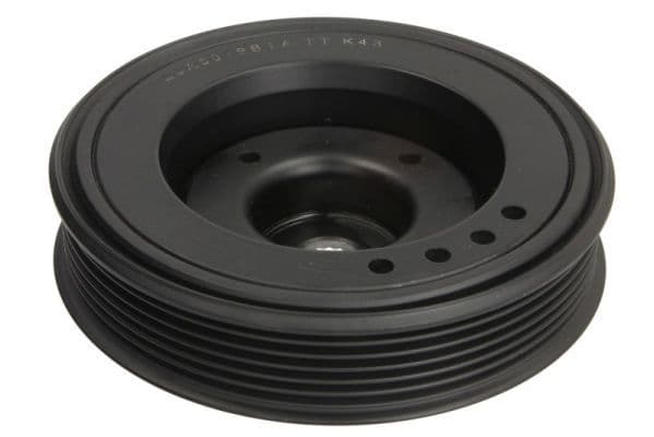 Fulie curea, arbore cotit BTA E6A0019BTA