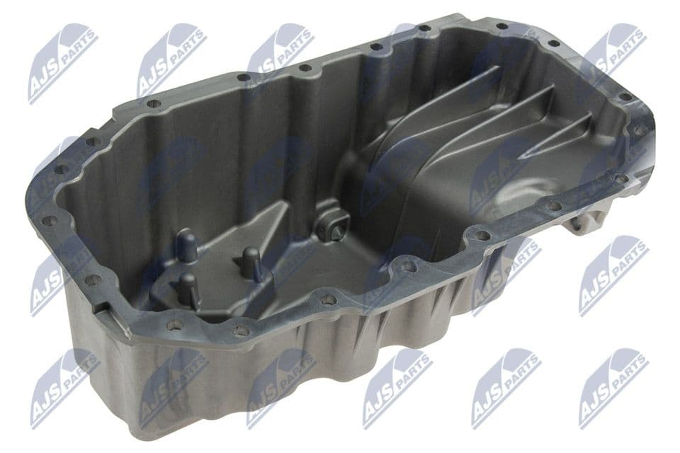 Baie ulei NTY BMO-VW-039