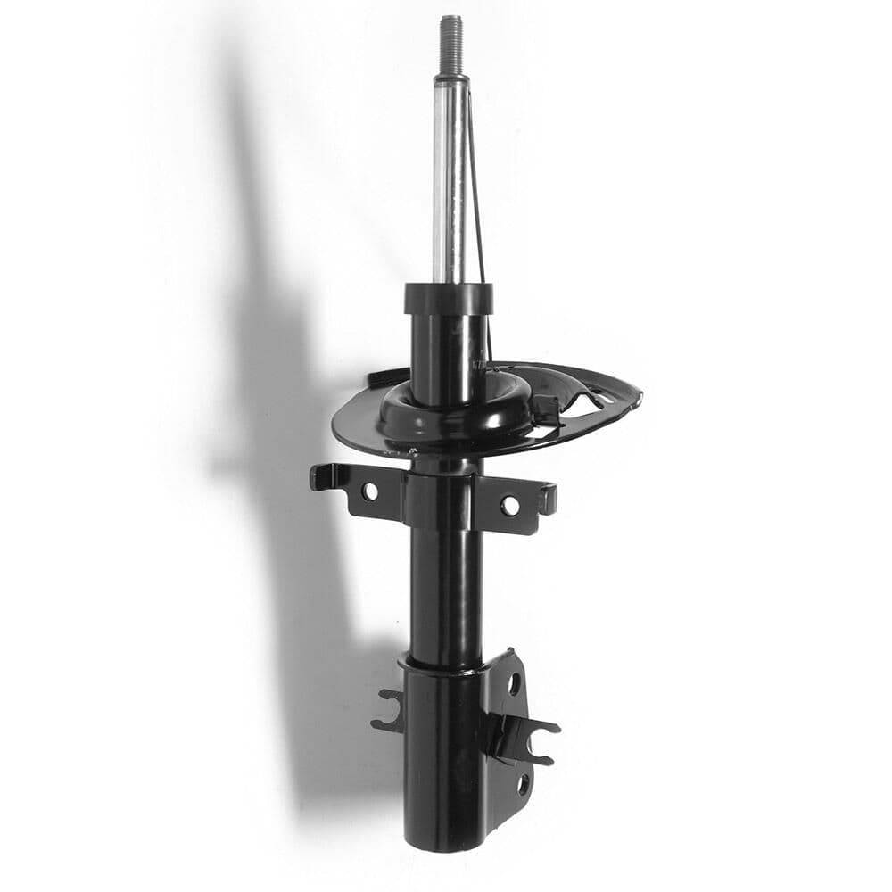 amortizor MONROE ORIGINAL (Gas Technology) G7281