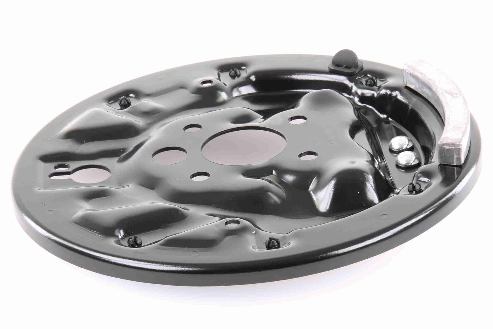 capac,tambur de frana VAICO Original Quality V10-4599