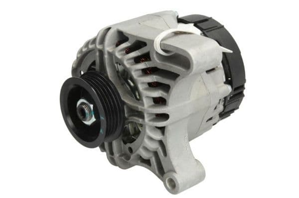 Generator / Alternator STARDAX STX101653