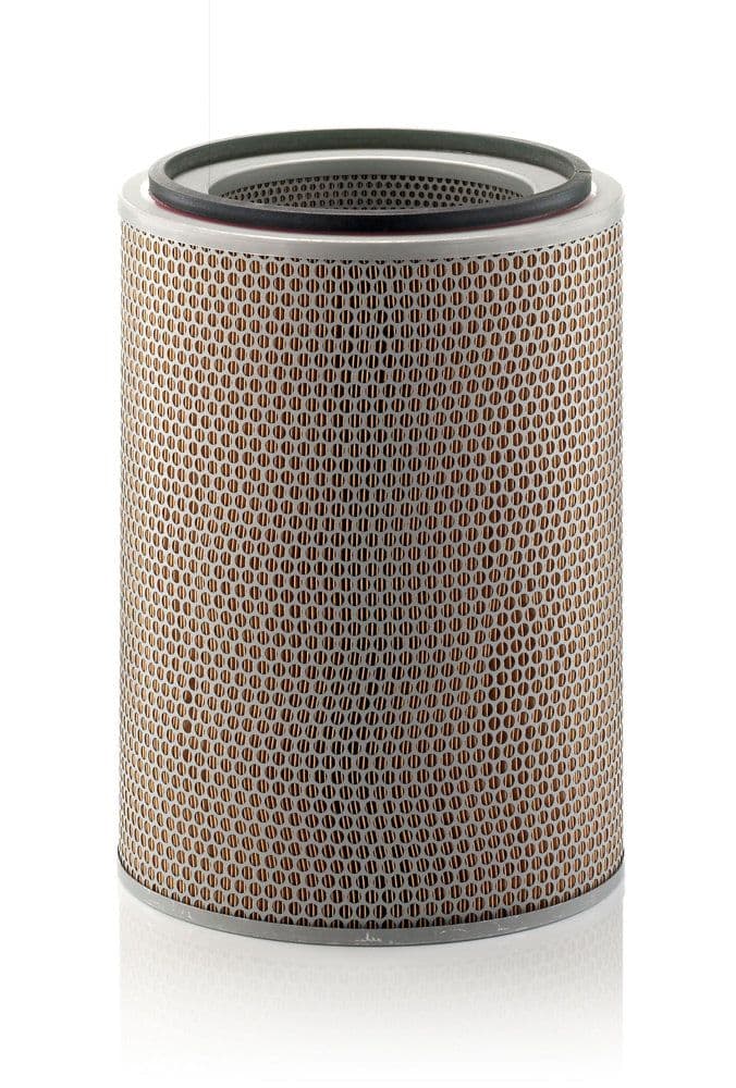 Filtru aer MANN-FILTER C 31 1310