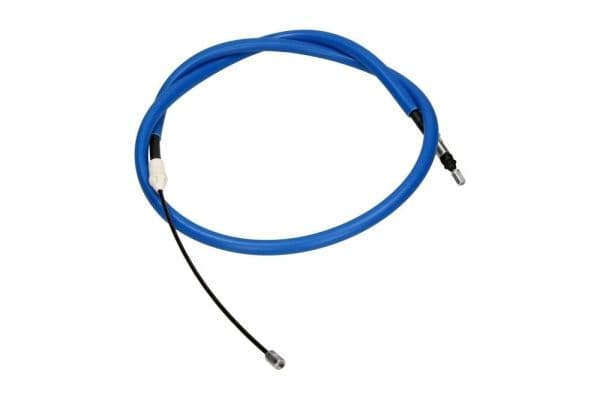 Cablu, frana de parcare MAXGEAR 32-0576